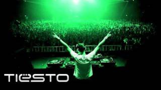 Gotye  Somebody That I Used to Know Tiesto Remix [upl. by Hourigan]