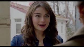 Meryem Complet Et En VF   S1Ep 2Part 2 [upl. by Nylsaj]