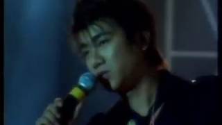 TỪNG YÊU  PHAN DUY ANH VIDEO FILM COVER  TIẾN THÀNH Phần 1 [upl. by Jacquetta]