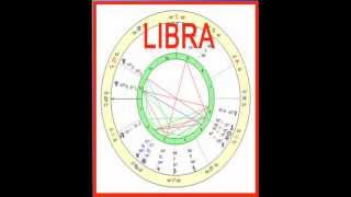 Libra Horoscope Predictions [upl. by Yousuf]