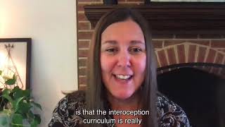 6 Principles of The Interoception Curriculum [upl. by Tannie52]