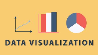 Data Visualization and Misrepresentation [upl. by Eziechiele579]