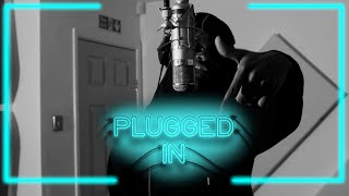 OFB Akz  Plugged In WFumez The Engineer  Pressplay [upl. by Lapo210]