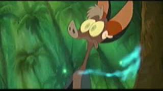 Ferngully Batty Rap  Extended version [upl. by Monroy368]