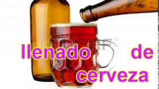 DESTAPAR CERVEZA efecto de sonido HQ [upl. by Rebme133]