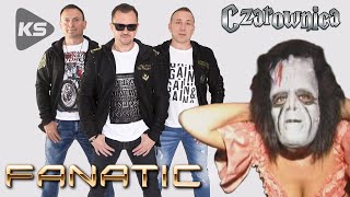 Fanatic  Czarownica new version [upl. by Gladis]