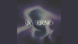 Invierno [upl. by Rrats]