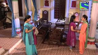 Hum Ladkiyan  Episode 2 [upl. by Melvin]