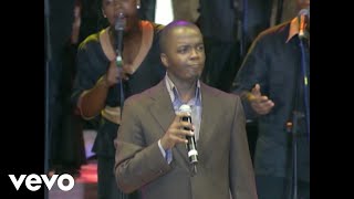 Joyous Celebration  Thando Live at The Mosaiek Theatre  Johannesburg 2009 [upl. by Ardnal]