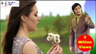 Jo Dard Mila Apnon Se Mila  Full Song [upl. by Kienan]