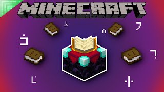 How to Enchant in Minecraft Enchanting Guide [upl. by Llenyar]