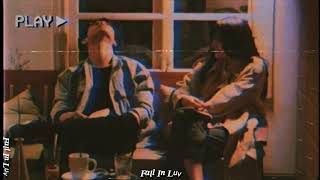 Comethru  Jeremy Zucker Lyrics amp Vietsub [upl. by Woodhouse80]