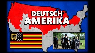 The Untold History of German America Deutschamerikaner [upl. by Immanuel]