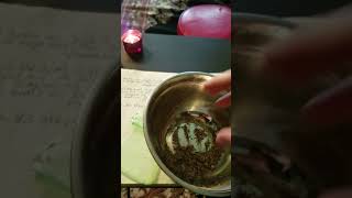 Healing Spell Christian Wicca [upl. by Pliner]