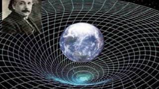 SpaceTime And The Speed Of Light  Einsteins Relativity [upl. by Anelav]