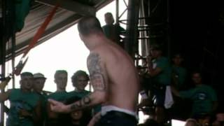 Pantera Live 1992  Monsters Of Rock Full ConcertProShot HD [upl. by Shirlie]