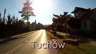 Tuchów [upl. by Kaja]