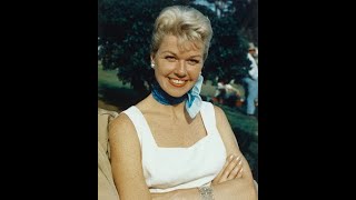 Doris Day ‎– 16 Most Requested Songs [upl. by Wheaton612]