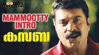 Hello Mummy 2025 Malayalam Full Movie HD  Sharaf U Dheen  Aishwarya Lekshmi [upl. by Noami]