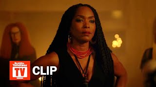 American Horror Story Apocalypse S08E10 Clip  Voodoo Queen  Rotten Tomatoes TV [upl. by Levey805]