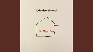 Einaudi Elegy For The Arctic [upl. by Flavian]