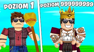 👑 JAK ZOSTAĆ KRÓLEM ROBLOXA W ŚREDNIOWIECZU  ROBLOX [upl. by Armilla]