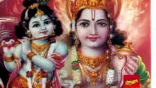 Latest Krishna Bhajan  Sree Krishner Astottaro Satanam  Shilpi Das  VIDEO SONG  Beethoven Record [upl. by Ecertal]