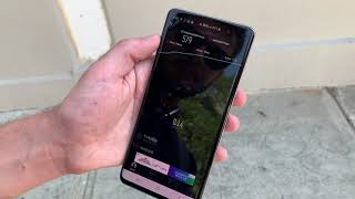 TMobile 5G Speed Tests Heres How Fast It Is [upl. by Stephania]