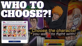 Guide to Player Ranks  Each Rank Requirement Explained In Order  Bleach Brave Souls [upl. by Akfir707]