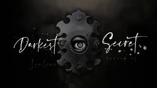 The Darkest Secret  Trailer [upl. by Nnave]