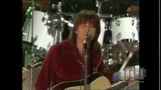 Randy Meisner  Hearts On Fire Live On Fridays [upl. by Aibsel239]