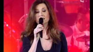 Gigliola Cinquetti LORAGE  NON HO LETA 2008flv [upl. by Anaher696]