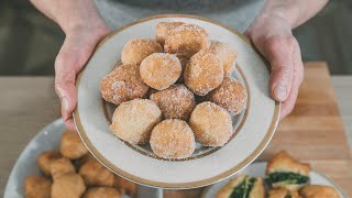 PETTOLE PUGLIESI La ricetta originale della Puglia incredibilmente buone e morbidissime [upl. by Melitta785]