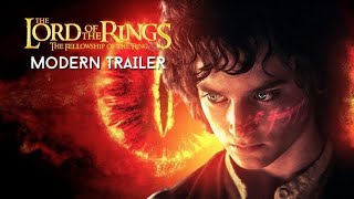 The Lord of the Rings Gollum  Launch Trailer  PS5 amp PS4 Games [upl. by Naeloj]