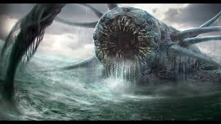 Scylla vs Charybdis [upl. by Reeta]