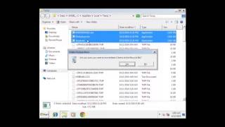 How to Remove Win32Adwaregen Adw Removal Guide [upl. by Thalia]