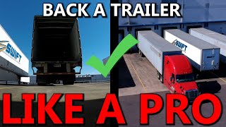 Spare Tire Mount Install  Tips on our Open Trailer… [upl. by Lenahc]