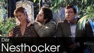 Der Nesthocker 2018 – Das Erste Vorschau Teaser [upl. by Chaffinch902]