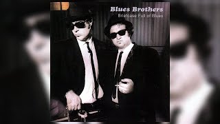 The Blues Brothers  Flip Flop amp Fly Live Version Official Audio [upl. by Haase]