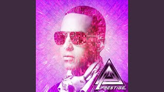 Daddy Yankee  Perros Salvajes Instrumental [upl. by Ladnik]