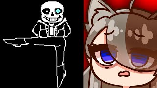 Undertale Memes Are Weird [upl. by Amathiste]